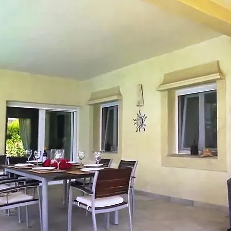 Guila Con Piscina Privada, Cerca De La Playa * Conil De La Frontera